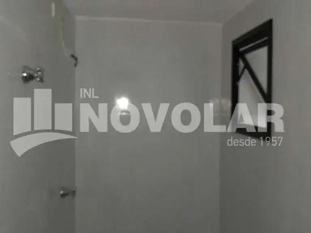 Casa / Sobrado para Locação em São Paulo/SP Jardim Japão 1 Quartos