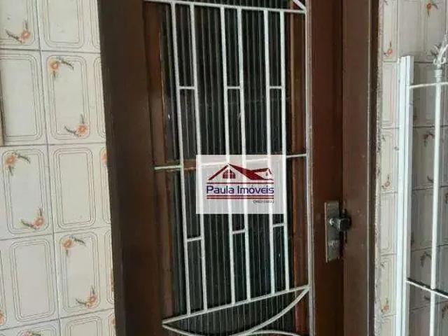 Casa / Sobrado para Locação em São Paulo/SP Jardim Japão 1 Quartos