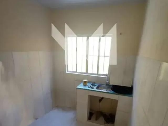 Casa / Sobrado para Locação em São Paulo/SP Jardim Japão 1 Quartos