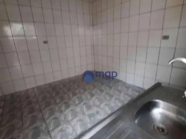 Casa / Sobrado para Locação em São Paulo/SP Jardim Japão 1 Quartos