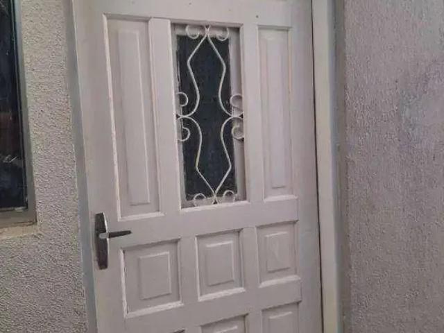 Casa / Sobrado para Locação em São Paulo/SP Jardim Japão 1 Quartos