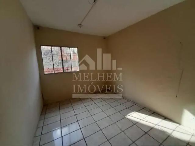 Casa / Sobrado para Locação em São Paulo/SP Jardim Japão 1 Quartos