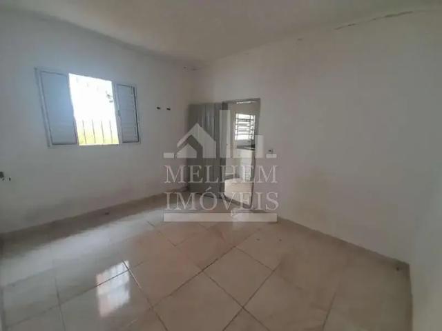 Casa / Sobrado para Locação em São Paulo/SP Jardim Japão 1 Quartos