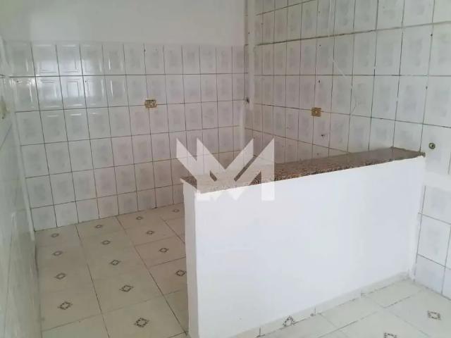 Casa / Sobrado para Locação em São Paulo/SP Jardim Japão 1 Quartos