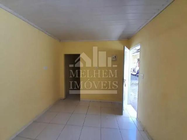 Casa / Sobrado para Locação em São Paulo/SP Jardim Japão 1 Quartos