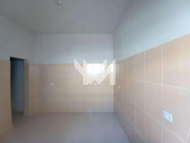Casa / Sobrado para Locação em São Paulo/SP Jardim Japão 1 Quartos
