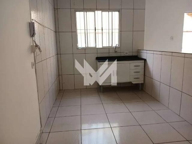 Casa / Sobrado para Locação em São Paulo/SP Jardim Japão 1 Quartos