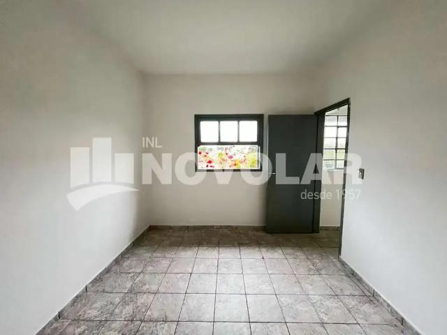 Casa / Sobrado para Locação em São Paulo/SP Jardim Japão 1 Quartos