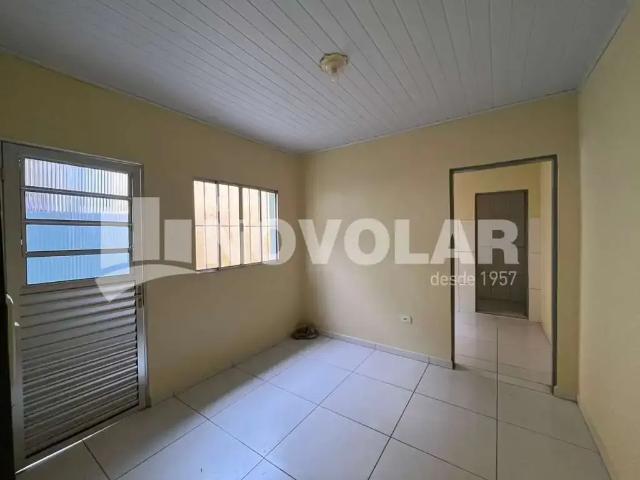 Casa / Sobrado para Locação em São Paulo/SP Jardim Japão 1 Quartos
