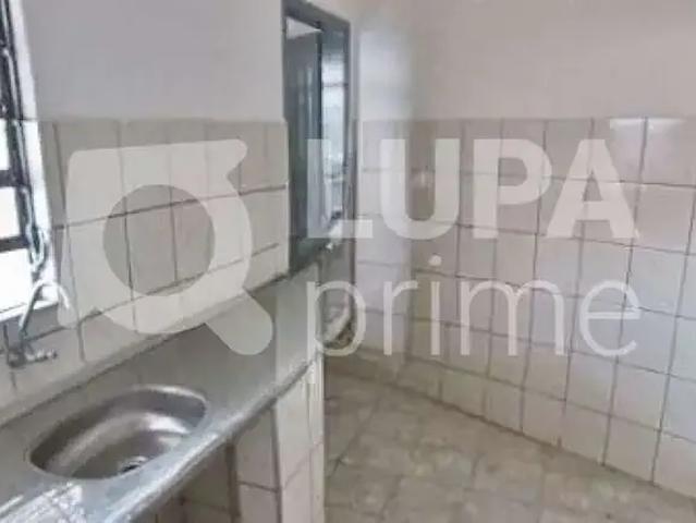 Casa / Sobrado para Locação em São Paulo/SP Jardim Japão 1 Quartos