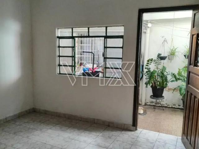 Casa / Sobrado para Locação em São Paulo/SP Jardim Japão 1 Quartos
