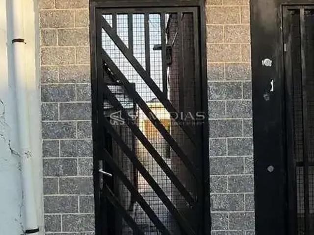 Casa / Sobrado para Locação em São Paulo/SP Jardim Japão 1 Quartos