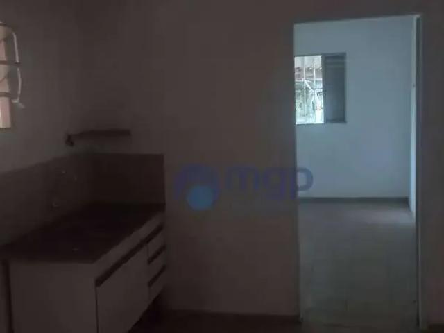 Casa / Sobrado para Locação em São Paulo/SP Jardim Japão 1 Quartos