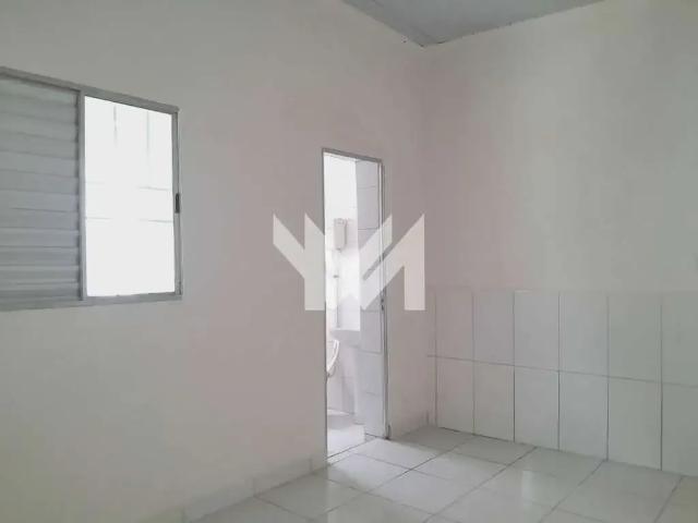 Casa / Sobrado para Locação em São Paulo/SP Jardim Japão 1 Quartos
