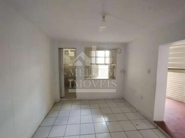 Casa / Sobrado para Locação em São Paulo/SP Jardim Japão 1 Quartos