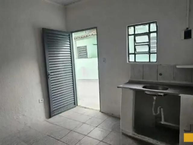 Casa / Sobrado para Locação em São Paulo/SP Jardim Japão 1 Quartos