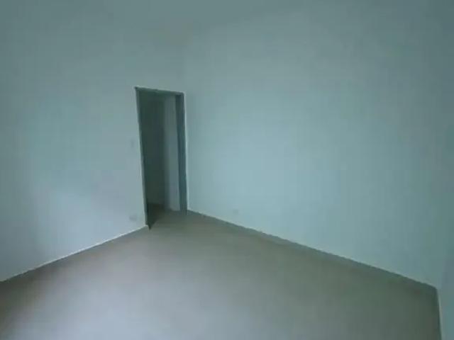 Casa / Sobrado para Locação em São Paulo/SP Jardim Japão 1 Quartos