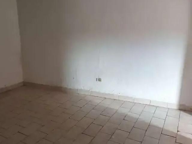 Casa / Sobrado para Locação em São Paulo/SP Jardim Japão 1 Quartos