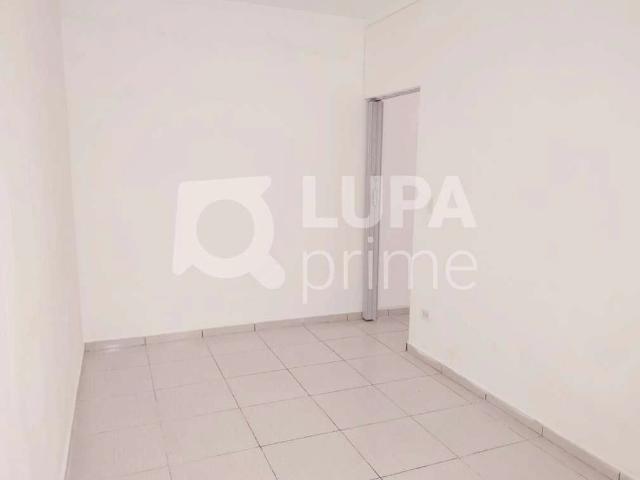 Casa / Sobrado para Locação em São Paulo/SP Jardim Japão 1 Quartos