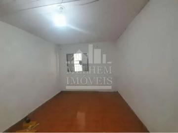 Casa / Sobrado para Locação em São Paulo/SP Jardim Japão 1 Quartos
