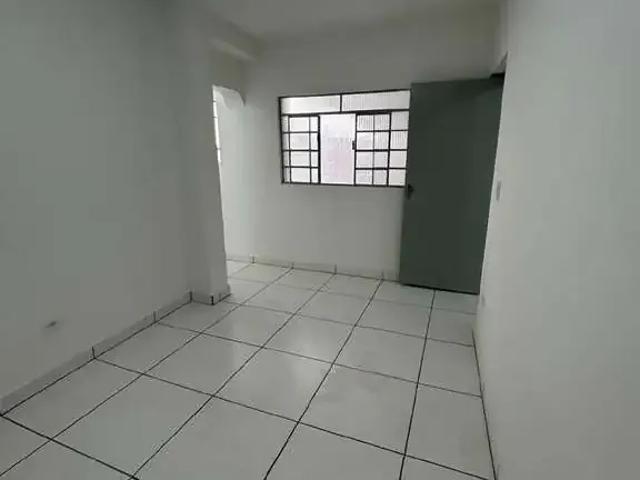 Casa / Sobrado para Locação em São Paulo/SP Jardim Japão 1 Quartos