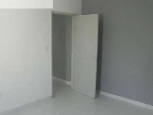 Casa / Sobrado para Locação em São Paulo/SP Jardim Japão 1 Quartos