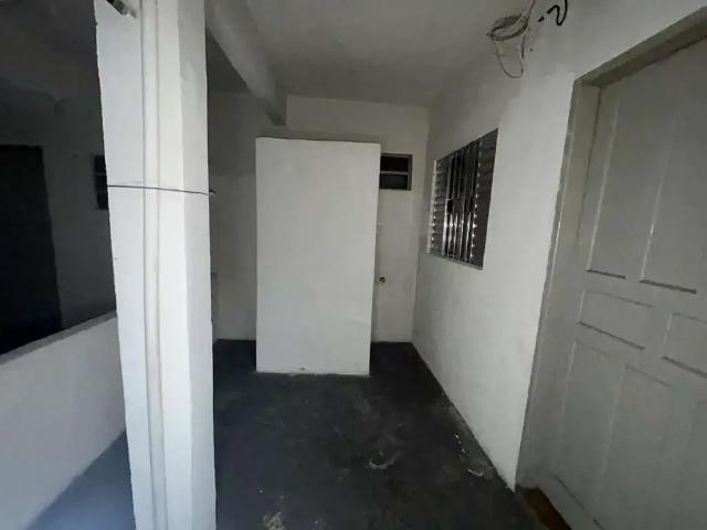 Casa / Sobrado para Locação em São Paulo/SP Jardim Japão 1 Quartos