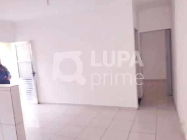 Casa / Sobrado para Locação em São Paulo/SP Jardim Japão 1 Quartos