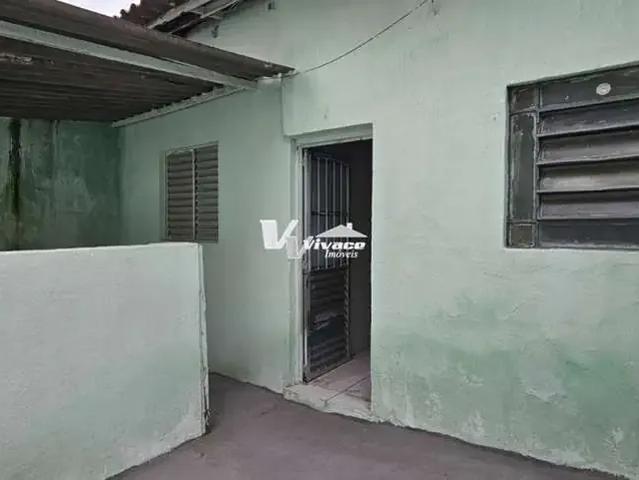 Casa / Sobrado para Locação em São Paulo/SP Jardim Japão 1 Quartos