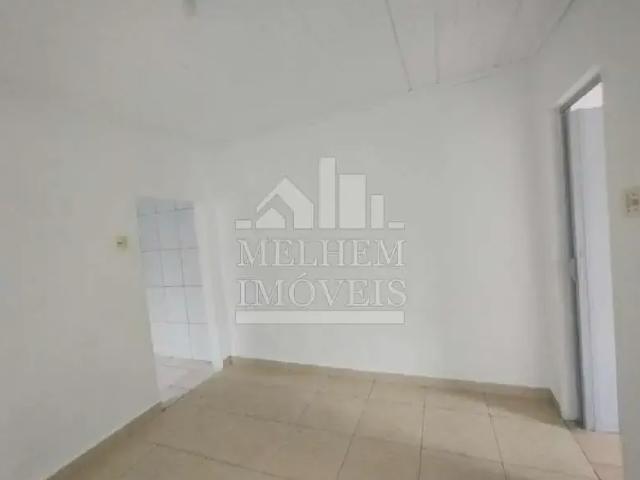 Casa / Sobrado para Locação em São Paulo/SP Jardim Japão 1 Quartos