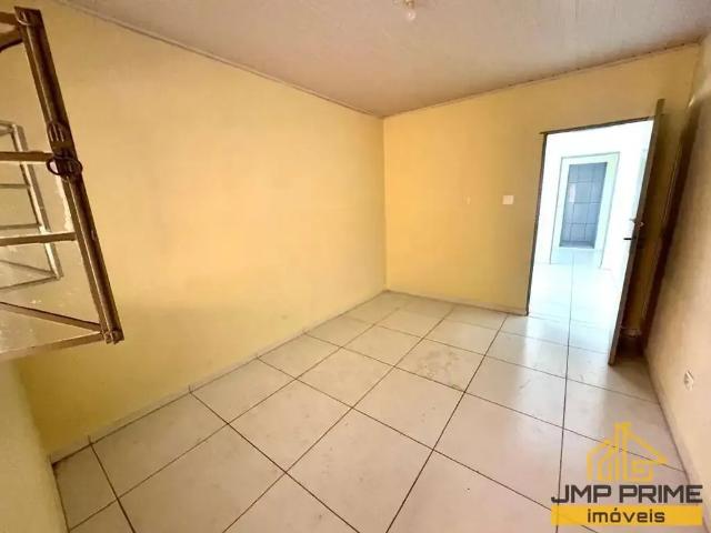 Casa / Sobrado para Locação em São Paulo/SP Jardim Japão 1 Quartos
