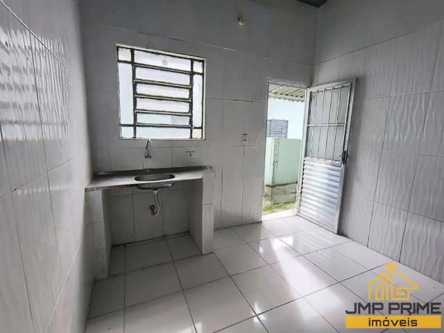 Casa / Sobrado para Locação em São Paulo/SP Jardim Japão 1 Quartos