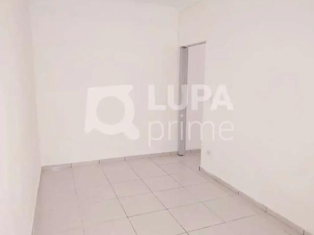 Casa / Sobrado para Locação em São Paulo/SP Jardim Japão 1 Quartos