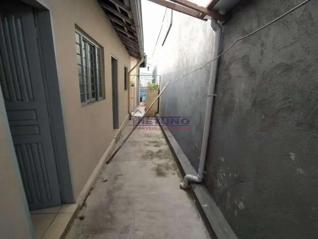 Casa / Sobrado para Locação em São Paulo/SP Jardim Japão 1 Quartos