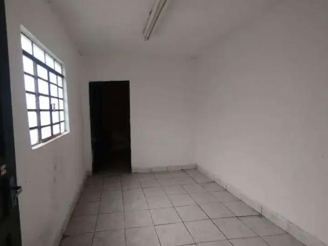 Casa / Sobrado para Locação em São Paulo/SP Jardim Japão 1 Quartos