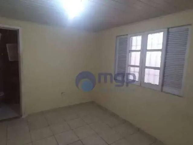 Casa / Sobrado para Locação em São Paulo/SP Jardim Japão 1 Quartos