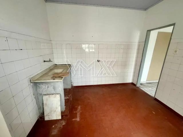 Casa / Sobrado para Locação em São Paulo/SP Jardim Japão 1 Quartos