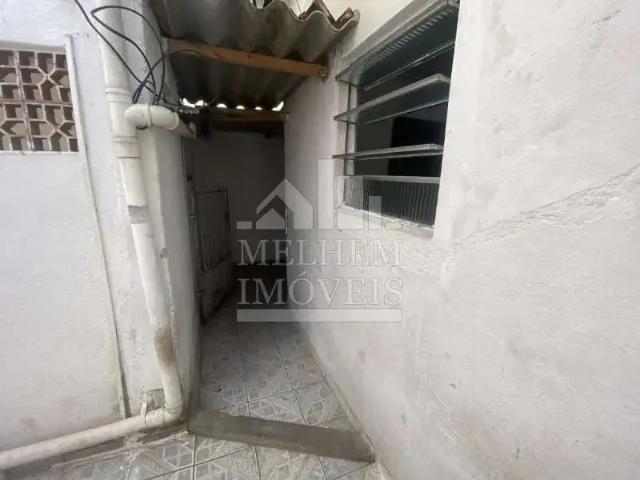 Casa / Sobrado para Locação em São Paulo/SP Jardim Japão 1 Quartos