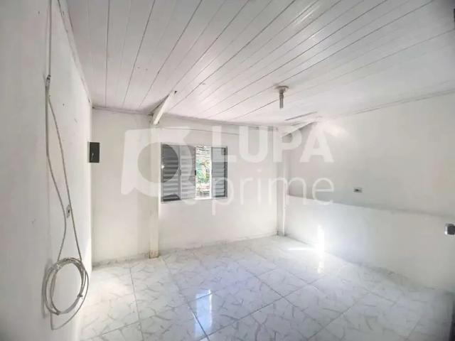 Casa / Sobrado para Locação em São Paulo/SP Jardim Japão 1 Quartos