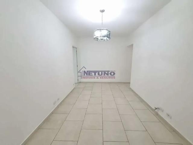 Casa / Sobrado para Locação em São Paulo/SP Jardim Japão 2 Quartos