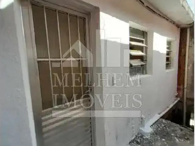 Casa / Sobrado para Locação em São Paulo/SP Jardim Japão 2 Quartos