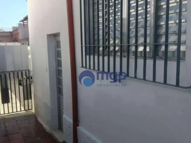 Casa / Sobrado para Locação em São Paulo/SP Jardim Japão 2 Quartos