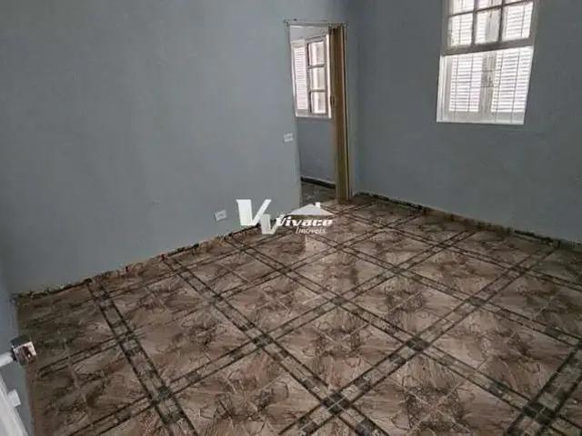 Casa / Sobrado para Locação em São Paulo/SP Jardim Japão 2 Quartos