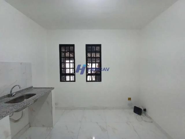 Casa / Sobrado para Locação em São Paulo/SP Jardim Japão 2 Quartos