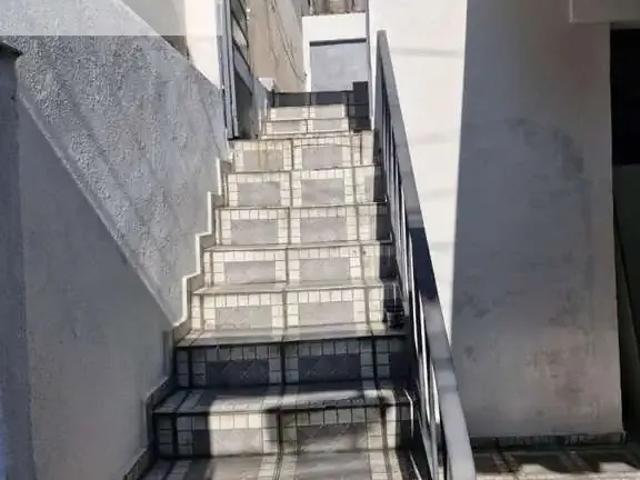Casa / Sobrado para Locação em São Paulo/SP Jardim Japão 2 Quartos