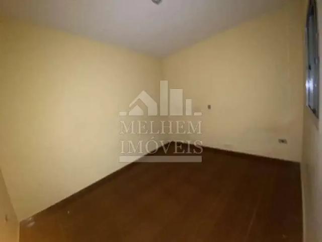 Casa / Sobrado para Locação em São Paulo/SP Jardim Japão 2 Quartos