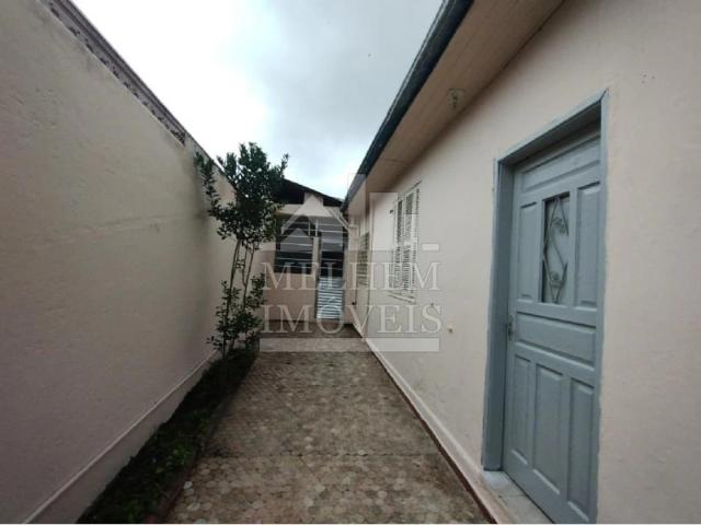 Casa / Sobrado para Locação em São Paulo/SP Jardim Japão 2 Quartos