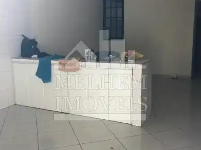 Casa / Sobrado para Locação em São Paulo/SP Jardim Japão 2 Quartos