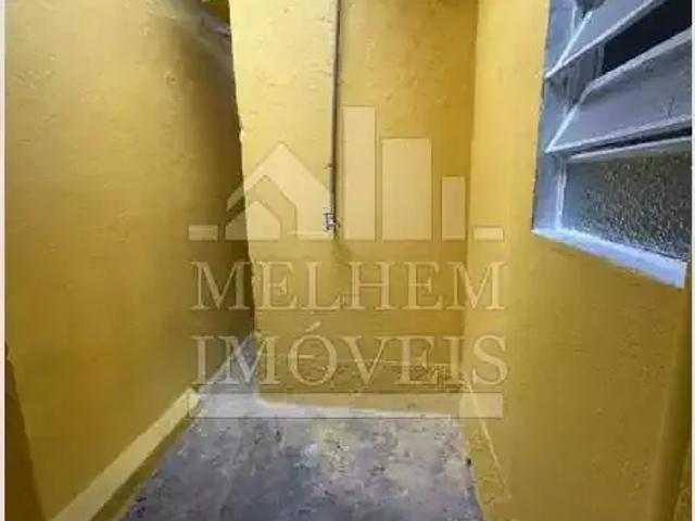 Casa / Sobrado para Locação em São Paulo/SP Jardim Japão 2 Quartos