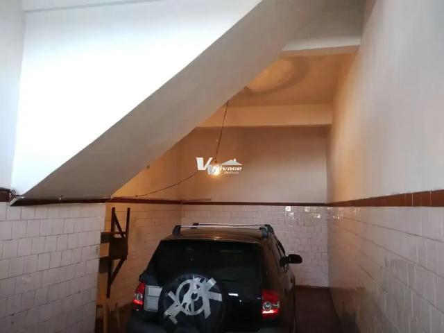 Casa / Sobrado para Locação em São Paulo/SP Jardim Japão 2 Quartos